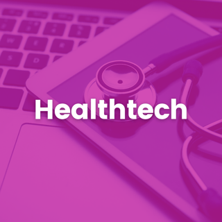 SECTOR - health